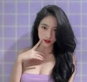 页面记录服务