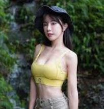 赵负责人回访后